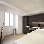 Jade Duplex - No Better Location In Nice